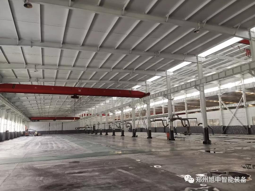 焊接滾輪架，自調(diào)式滾輪架，智能焊接裝備