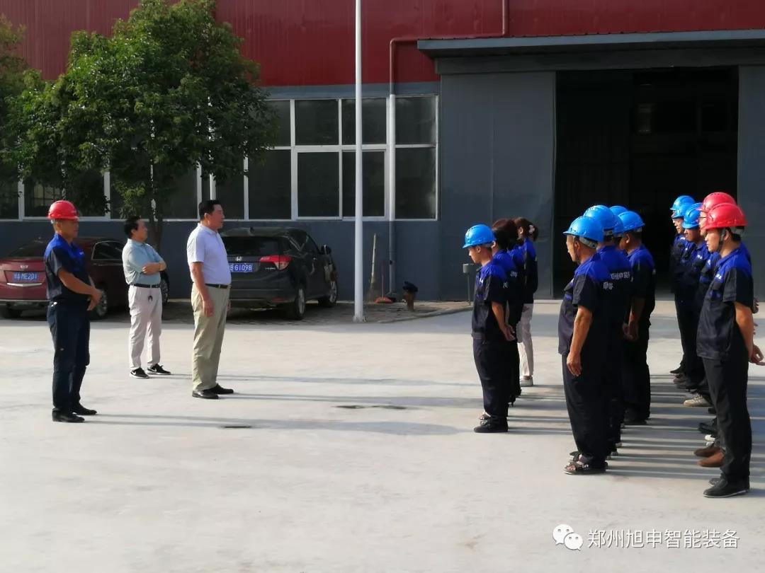 焊接滾輪架，非標(biāo)滾輪架，智能焊接裝備