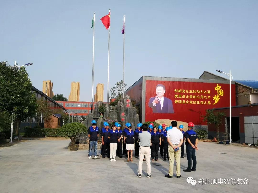 焊接變位機(jī)，雙立柱變位機(jī)，特殊變位機(jī)